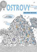 Ostrovy