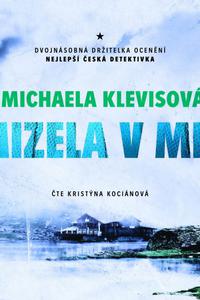 Zmizela v mlze