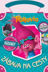 Trollovia