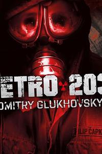 Metro 2033