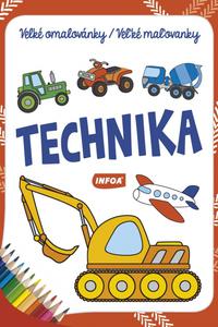 Technika