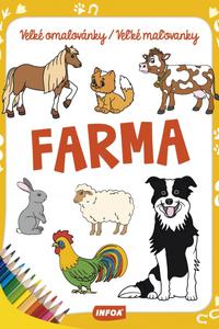 Farma