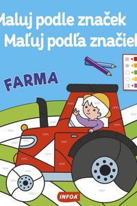 Farma