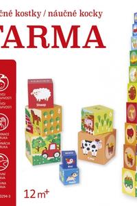 Farma