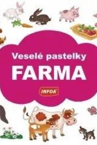 Farma