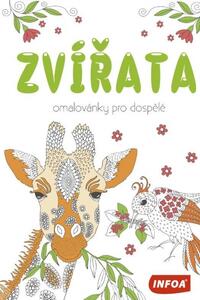 Zvířata