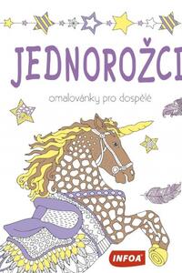 Jednorožci