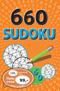 660 sudoku