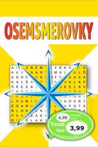 Osemsmerovky