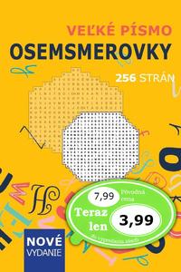 Osemsmerovky