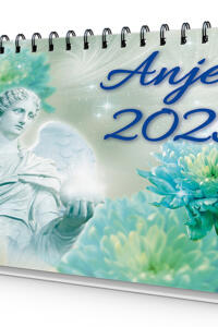 Anjeli 2025