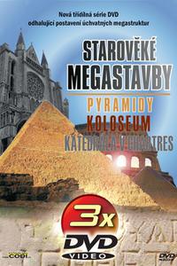 Starověké megastavby