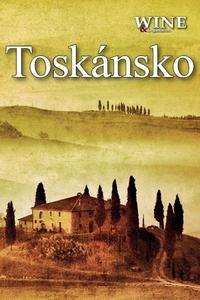 Toskánsko