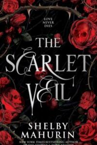 The Scarlet Veil