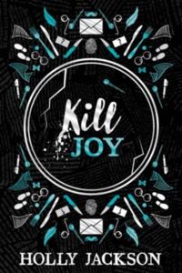 Kill Joy