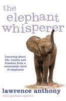 The Elephant Whisperer