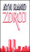 Zdroj