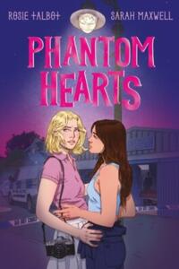 Phantom Hearts