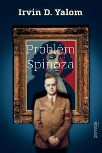 Problém Spinoza