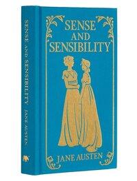 Sense and Sensibility