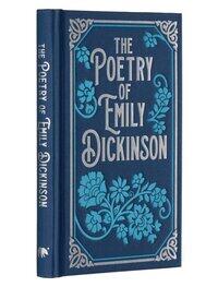 The Poetry of Emily Dickinson