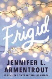 Frigid