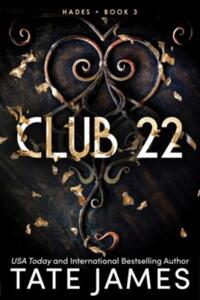 Club 22