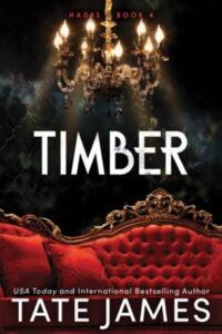 Timber