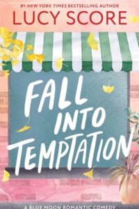 Fall into Temptation