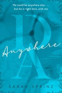 Anywhere