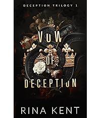 Vow of Deception