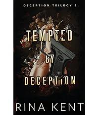 Tempted by Deception