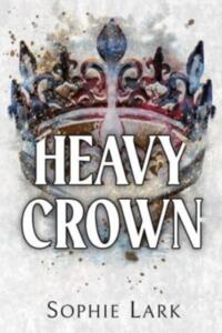 Heavy Crown