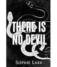 There Is No Devil