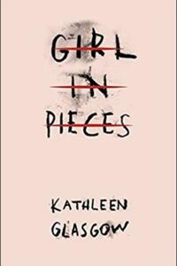 Girl In Pieces