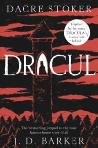 Dracul