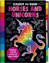 Horses and Unicorns