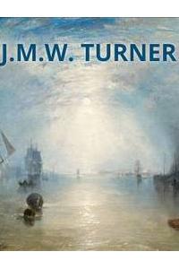 Turner