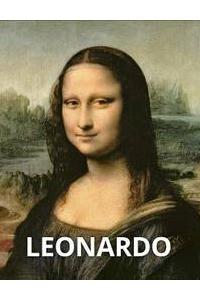 Leonardo