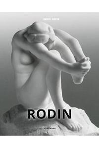 Rodin