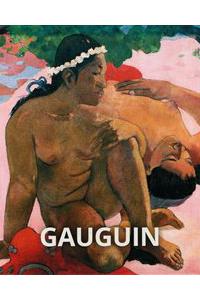 Gauguin