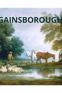 Gainsborough