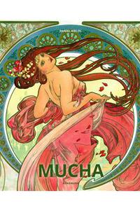 Mucha