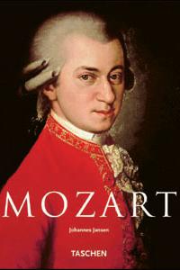 Mozart