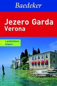 Jezero Garda - Verona