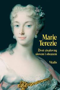 Marie Terezie