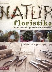 Natur floristika