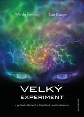 Velký experiment 