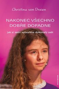 Nakonec všechno dobře dopadne