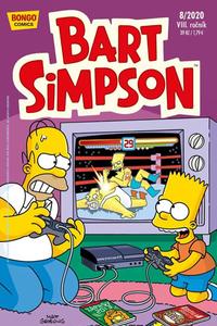 Simpsonovi